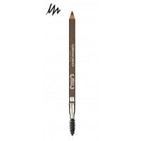 MD Professionnel Eyebrow Pencil Extra Waterproof 391